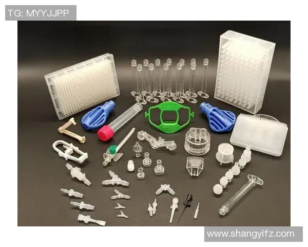 橡胶制品的创新发展与应用前景分析:从基础材料到高端技术突破