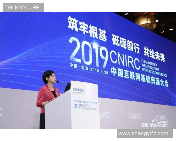 陈军畅谈CSGO发展历程与未来展望的深度专访