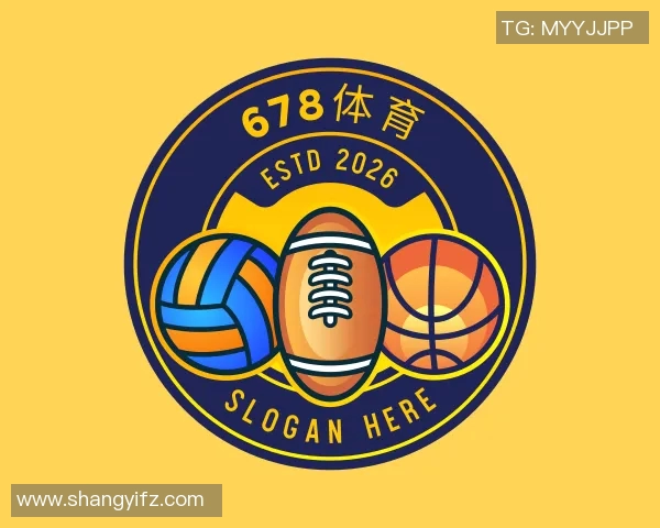与黄强的对话：回顾他辉煌的排球生涯与未来展望