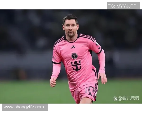 八十岁以上的足球明星有哪些值得铭记的传奇人物