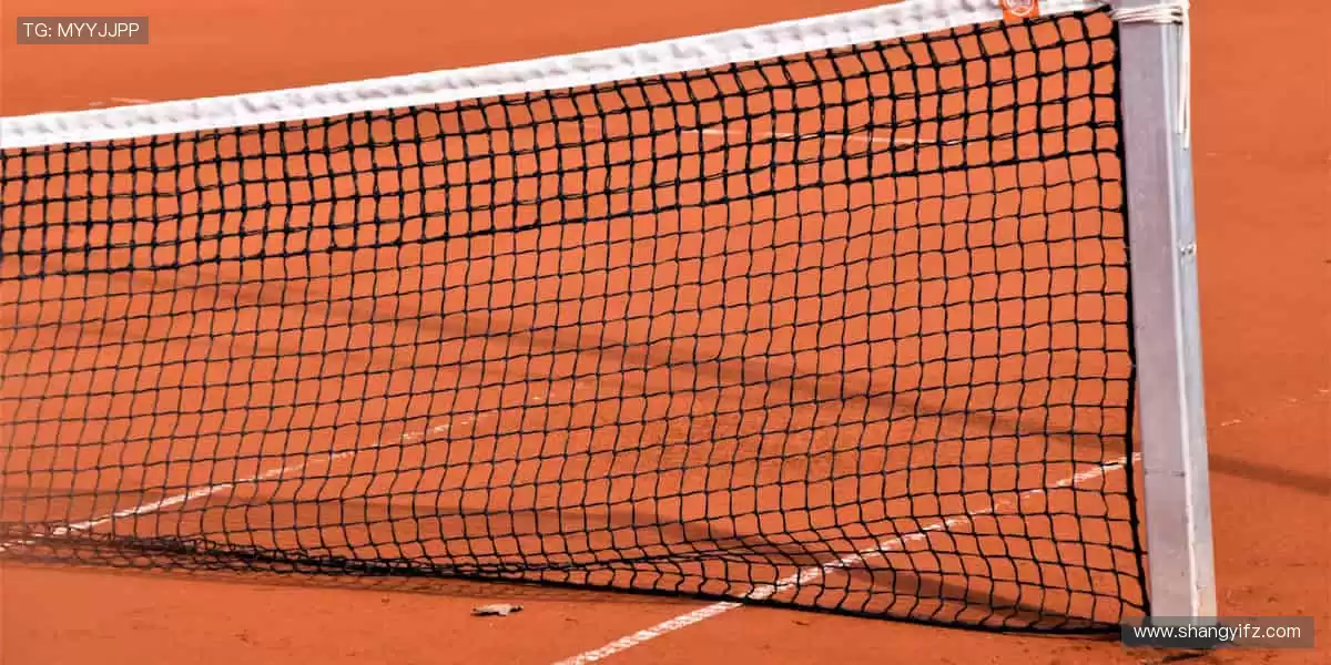 高清画质，多角度镜头，仿佛置身现场！🎥👀